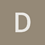 DIDNetwork