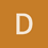 Dexbrowser