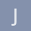 James_dev