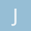 JoGB