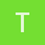 Tokenview